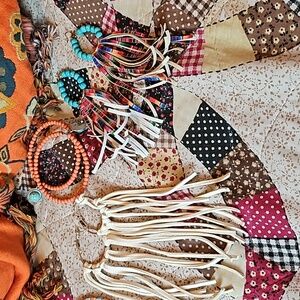 Boho bundle